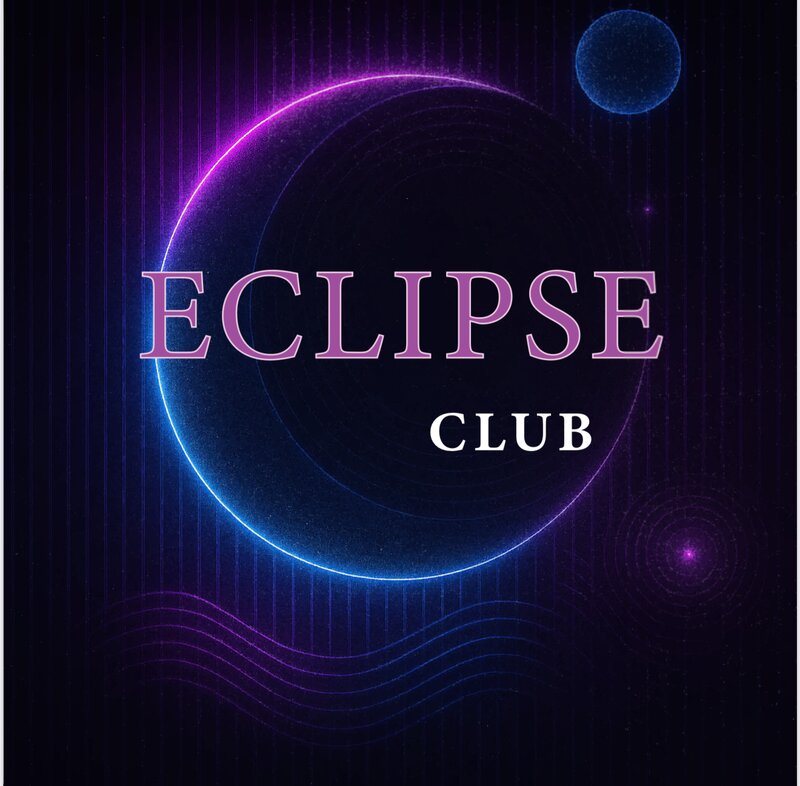 Club exclusivist din Centrul Vechi  Bucuresti angajeaza fete!