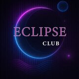 Club exclusivist din Centrul Vechi  Bucuresti angajeaza fete!